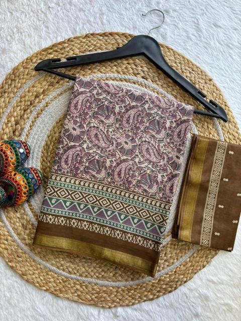 Lakhani mal cotton saree wholesale near me